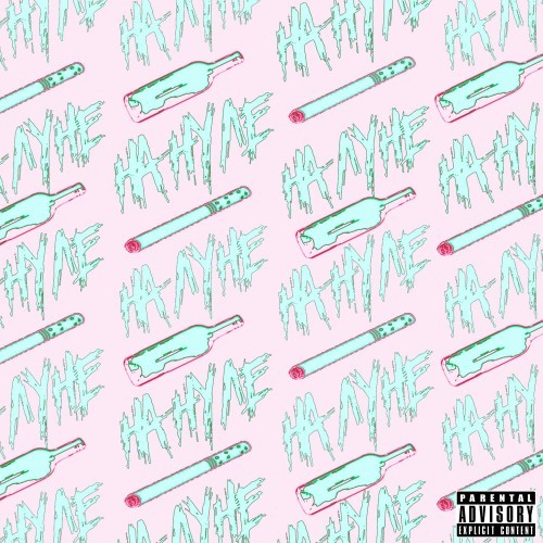 Нн (Explicit)