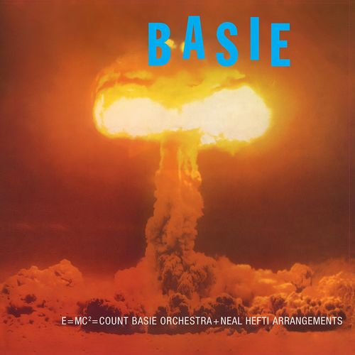 The Complete Atomic Basie