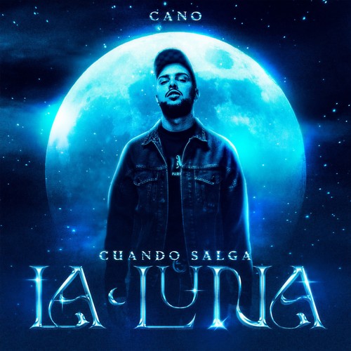 Cuando Salga La Luna