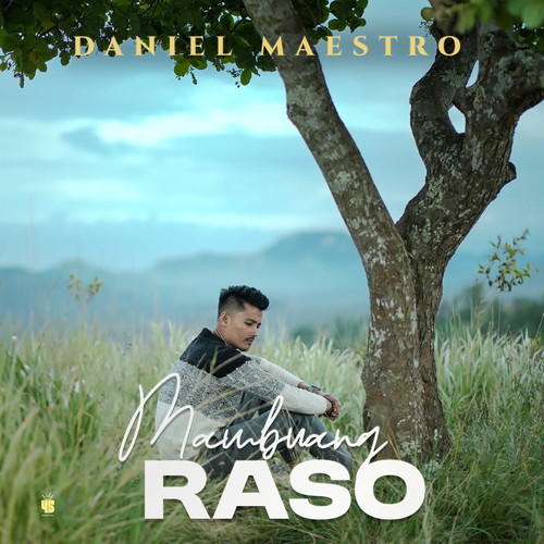 Mambuang Raso