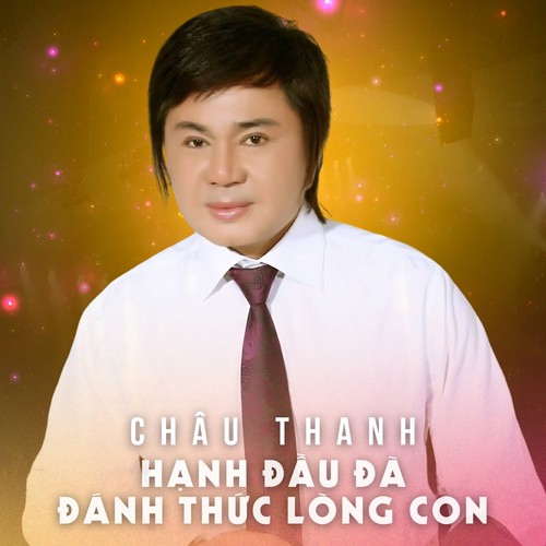 Hạnh Đầu Đà Đánh Thức Lòng Con