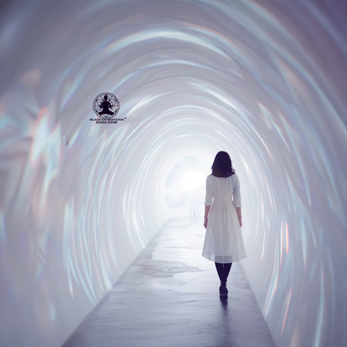 Darkness to Light Sound Journey