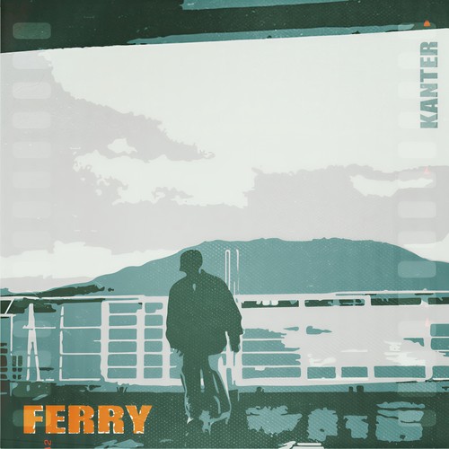 FERRY