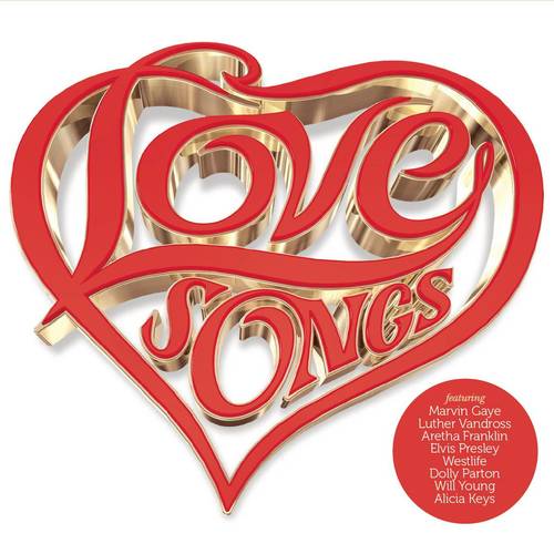 Love Songs