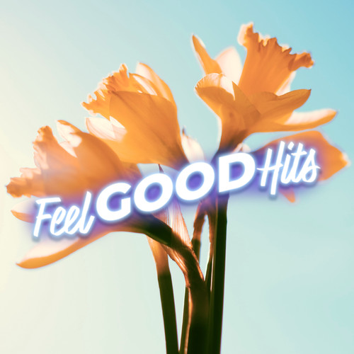 Feel Good Hits (Explicit)