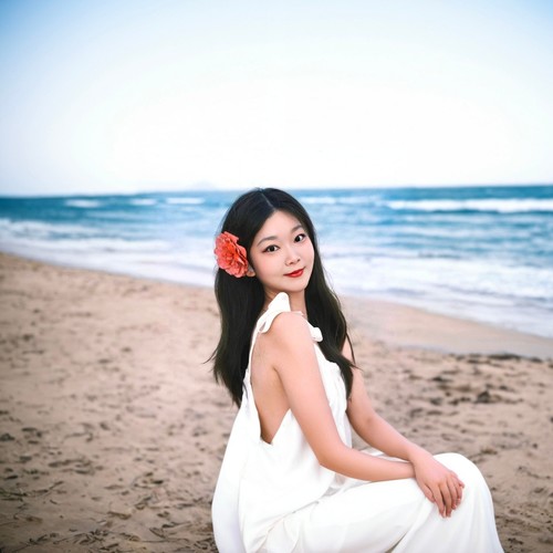 夏暖