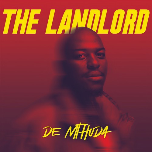 The Landlord