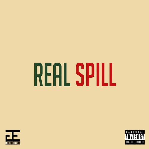 Real Spill (Explicit)