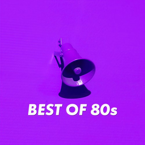 Best of 80s