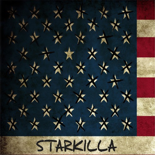 Starkilla (Explicit)