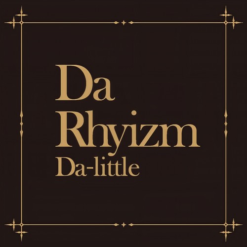 Da Rhyizm