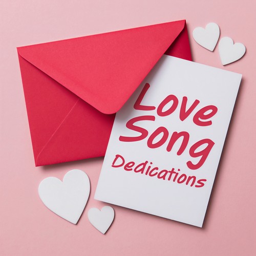 Love Song Dedications