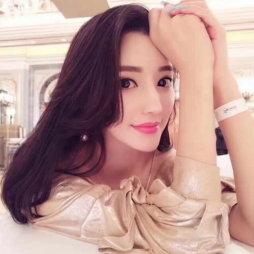 网红轻电音抒情慢摇