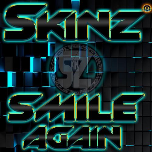 Smile Again