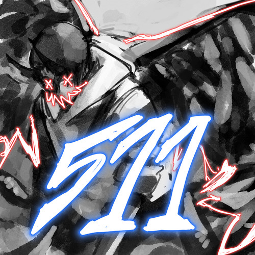 511 (Explicit)
