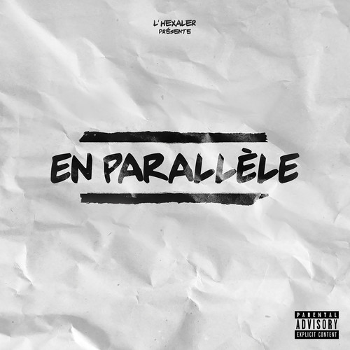 En Parallèle (Explicit)