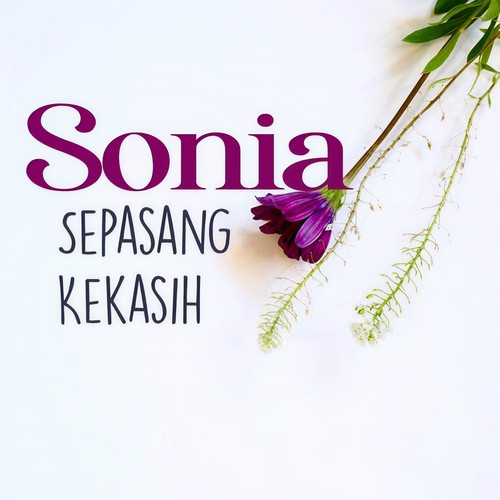 Sepasang Kekasih