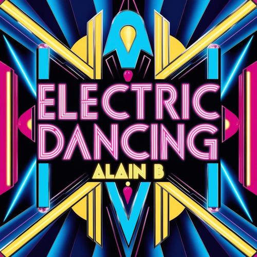 Electric Dancing