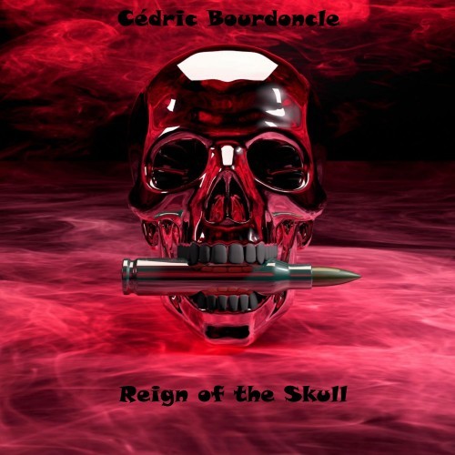 Reign of the Skull
