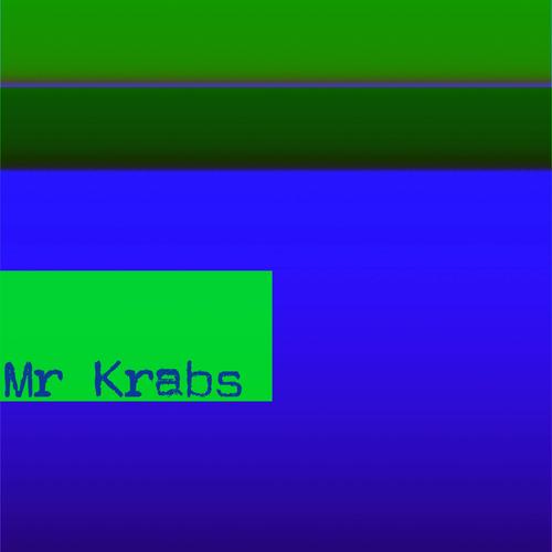 Mr Krabs (Explicit)