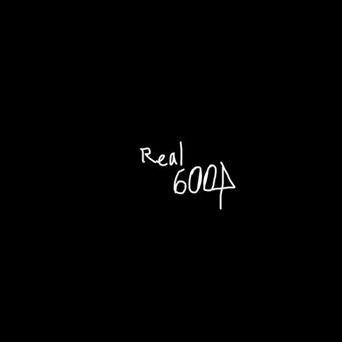 Real6004 (EP 2)