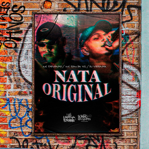 Nata Original (Explicit)