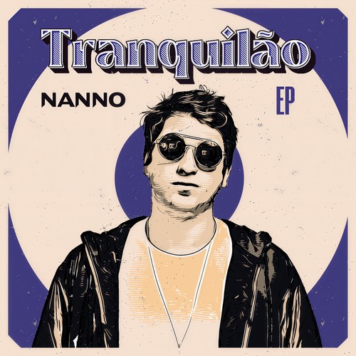 Tranquilão (Explicit)