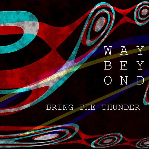 Bring the Thunder