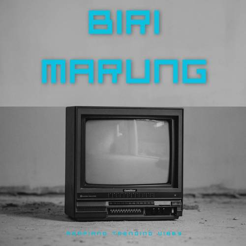 Biri Marung (Remix)