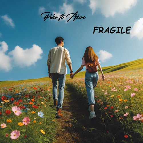 Fragile