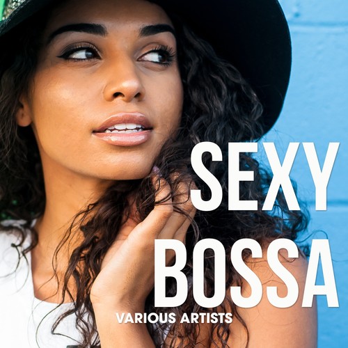 Sexy Bossa