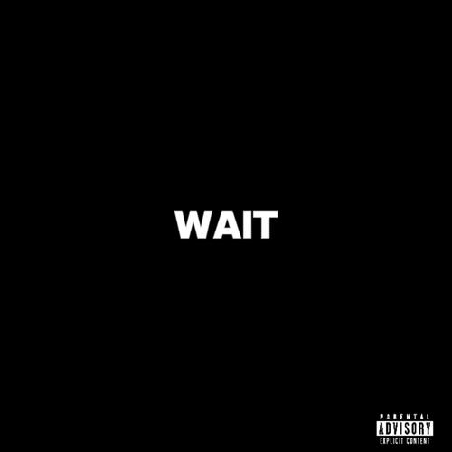 WAIT (Explicit)