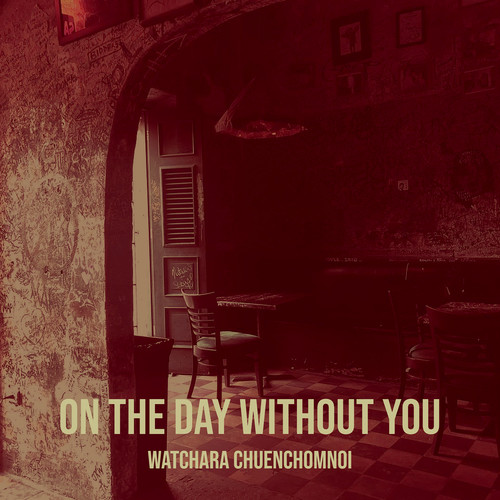 On the Day Without You