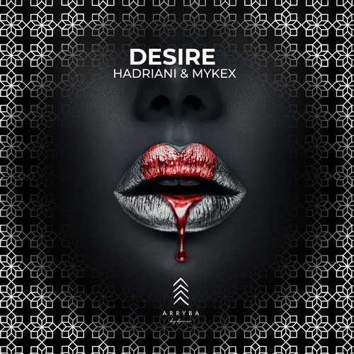 Desire