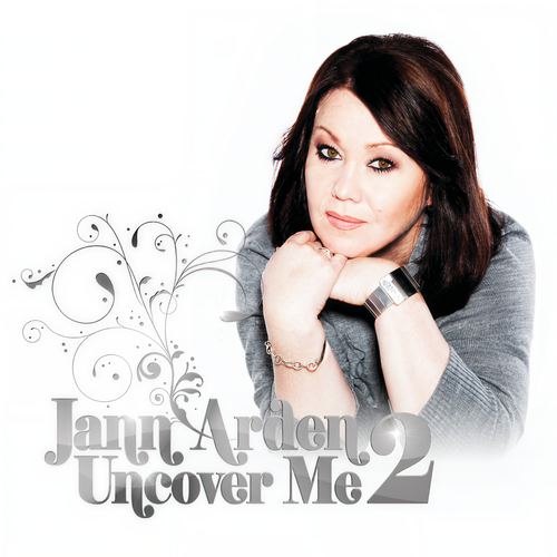 Uncover Me 2 (International Version)