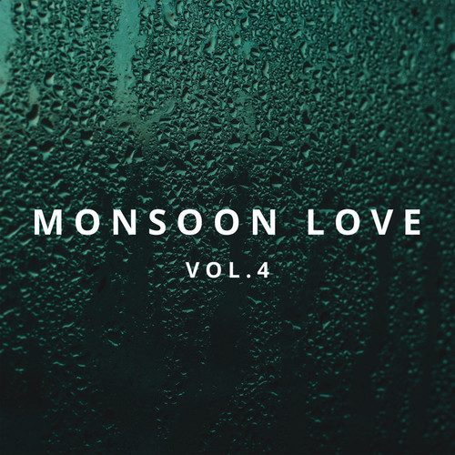 Monsoon Love Vol 4