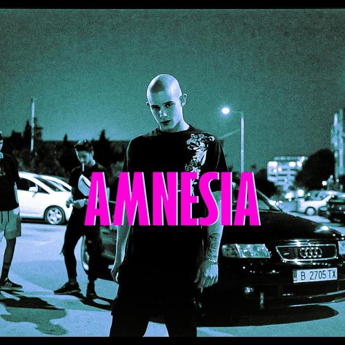 AMNESIA (Explicit)