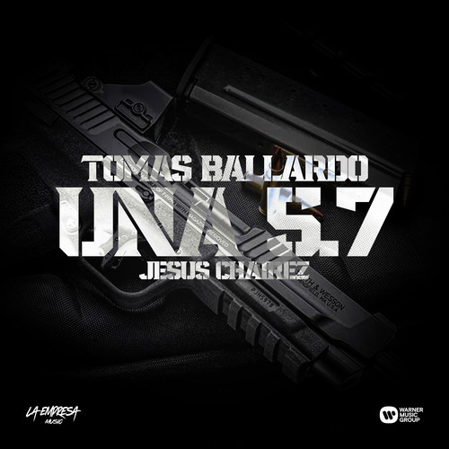 Una 5.7 (Live) [Explicit]