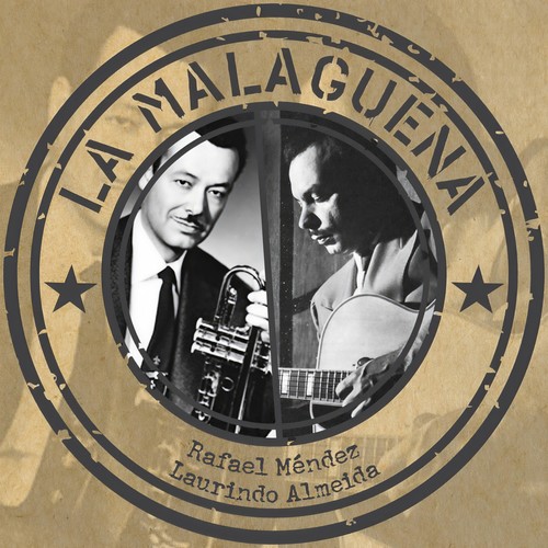 La Malagueña