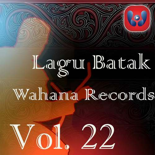 Lagu Batak Wahana Records, Vol. 22