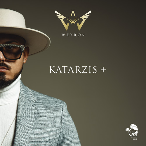 Katarzis+ (Explicit)