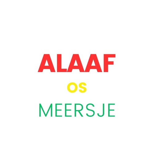 Alaaf Os Meersje