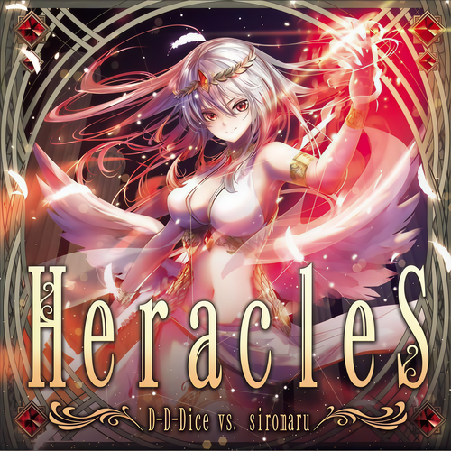 HeracleS