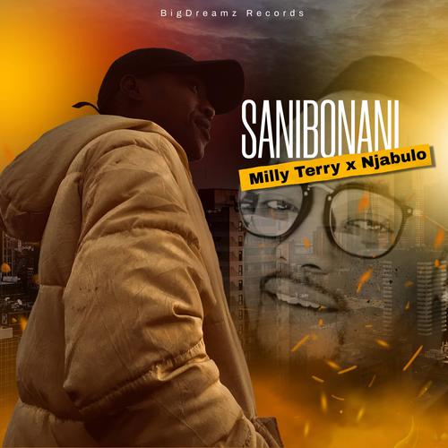 Sanibonani (feat. Njabulo)