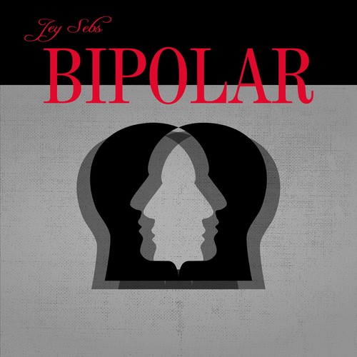 Bipolar