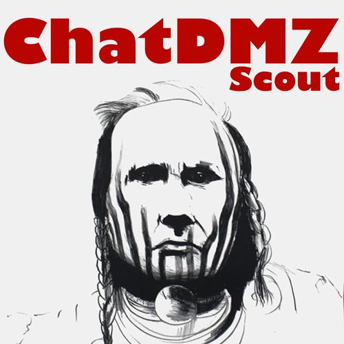 Scout (Explicit)