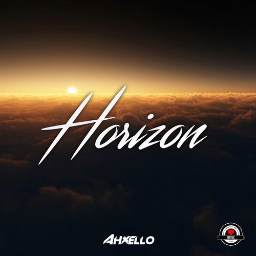 Horizon