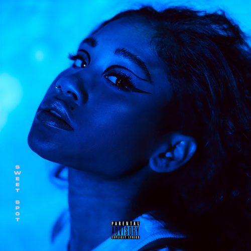 Sweet Spot (Explicit)