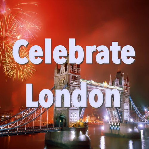 Celebrate London