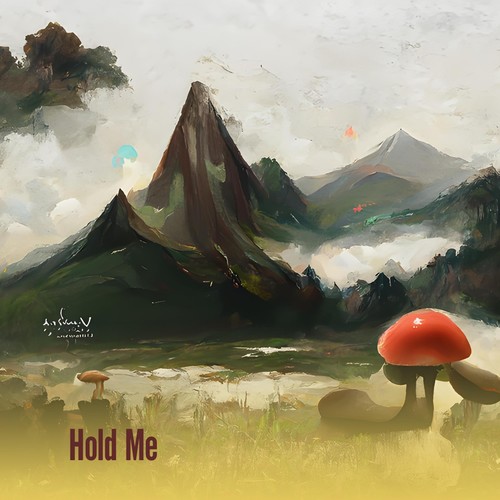 Hold Me